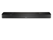 Bose Smart Soundbar BOSE